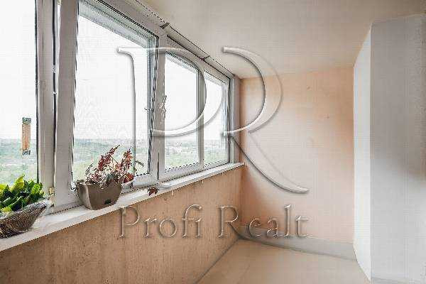 продажа 3-к квартира Киев, Шевченковский, 120000 $ Киев - изображение 6