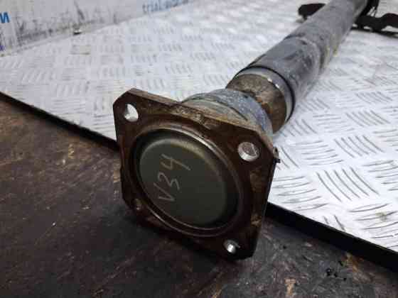 Вал карданный Ford Explorer 2011-2019 8G1Z4R602B (Арт. 76497) Киев