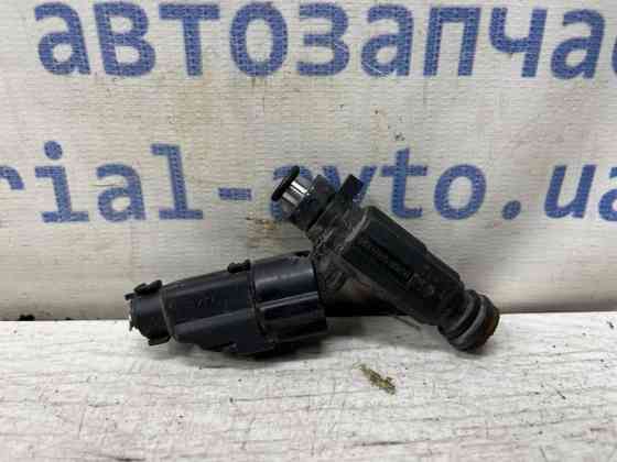 Форсунка топливная Hyundai Getz 2002-2011 3531022600 (Арт. 81117) Киев