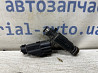 Форсунка топливная Hyundai Getz 2002-2011 3531022600 (Арт. 81117) Киев