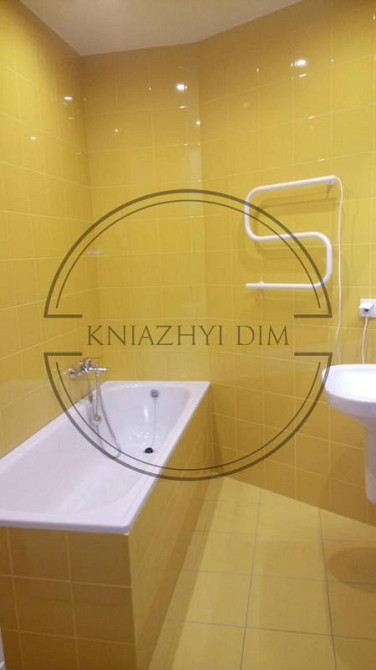 Оренда 1 кім. кварт. на С.Русової Осокорки ст. м. Позняки і Осокорки Код об.11146445 Киев - изображение 7