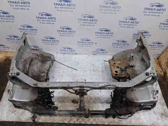 Панель передняя Mitsubishi L200 2006-2015 5215A154 (Арт. 60750) Киев