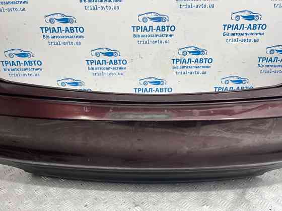 Бампер задний Kia Optima 2010-2016 866104C510 (Арт. 71874) Київ