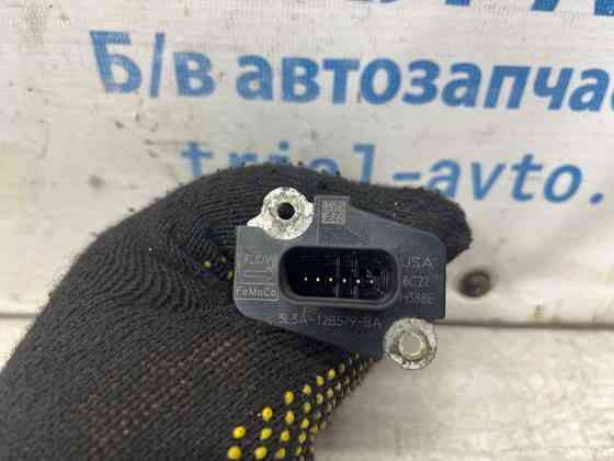 Датчик расхода воздуха Mazda CX 9 TB 3.7 БЕНЗИН MZI 2006 (б/у) Киев