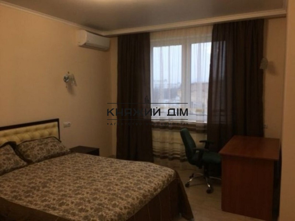 Оренда 2-к квартири м. Політехнічний. інститут . № 11144315 Киев - изображение 11