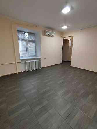 долгосрочная аренда офисное здание Киев, Шевченковский, 14000 грн./мес. Киев