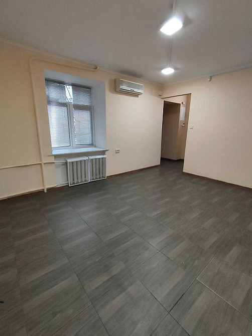 долгосрочная аренда офисное здание Киев, Шевченковский, 13000 грн./мес. Київ - зображення 3