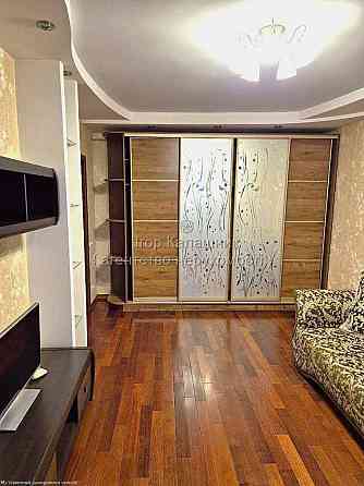 долгосрочная аренда 1-к квартира Киев, Дарницкий, 12000 грн./мес. Київ