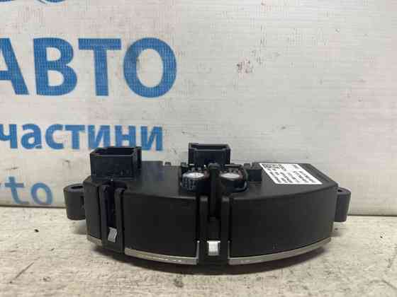 Резистор печки Jeep Cherokee 2013-2019 68223049AA (Арт. 74348) Киев