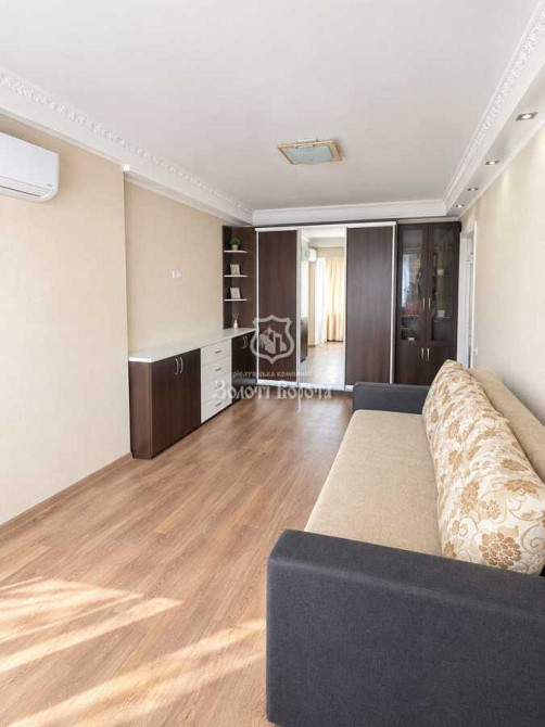 продажа 2-к квартира Киев, Подольский, 58000 $ Київ - зображення 5