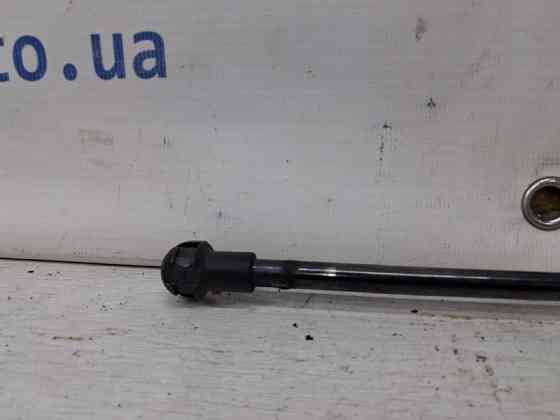 Амортизатор крышки багажника Nissan Qashqai J11 1.2 БЕНЗИН HRA2DDT 2013 (б/у) Киев