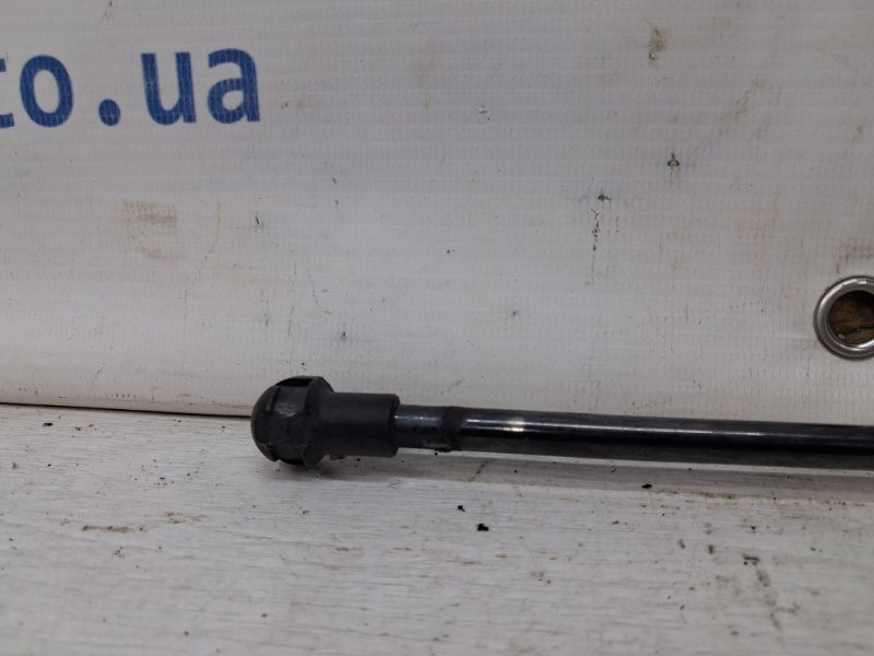 Амортизатор крышки багажника Nissan Qashqai J11 1.2 БЕНЗИН HRA2DDT 2013 (б/у) Киев - изображение 3