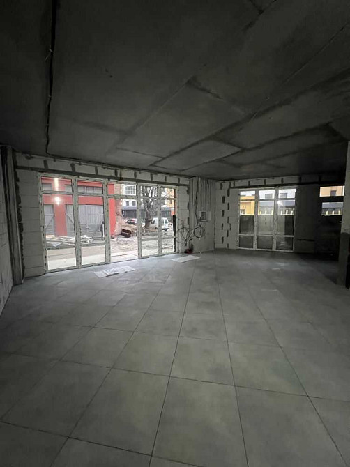 продажа торговые площади Киев, Подольский, 188480 $ Киев - изображение 9