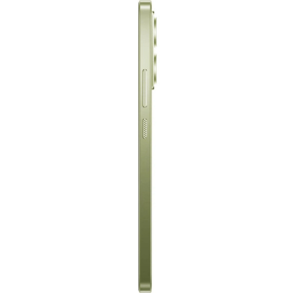 Смартфон Xiaomi 14T 12/512GB NFC Lemon Green Global (Код товару:41671) Харків - зображення 9