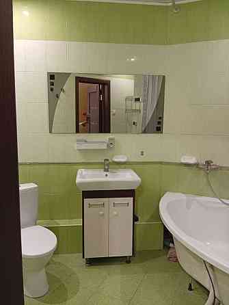 долгосрочная аренда 1-к квартира Киев, Деснянский, 9500 грн./мес. Київ