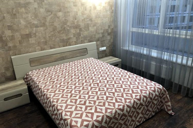 Комісія 25% здам 2-кім ЖК Парк Ленд Журавлина, 2 Київ - зображення 1