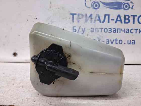 Бачок радиатора (расширительный) Toyota Camry XV40 2.4 БЕНЗИН 2AZFE 2006 (б/у) Київ
