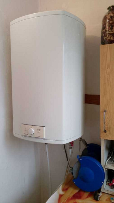 продажа 5-к дом Попельнянский, Лисовка, 49999 $  - зображення 11