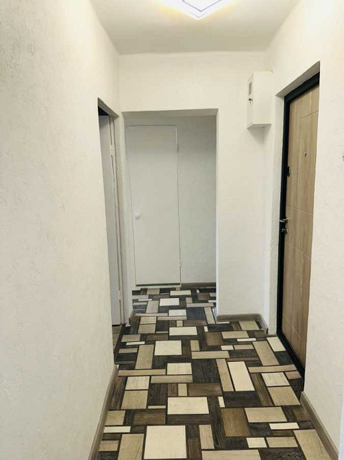 продажа 3-к квартира Днепр, Индустриальный, 25000 $ Дніпро - зображення 3