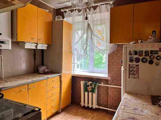 продажа 2-к квартира Харьков, Шевченковский, 32000 $ Харків