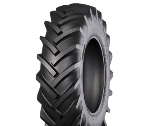 15.5 R38 Pulmox TOR12 141A6 Сільгосп шина Київ - зображення 1