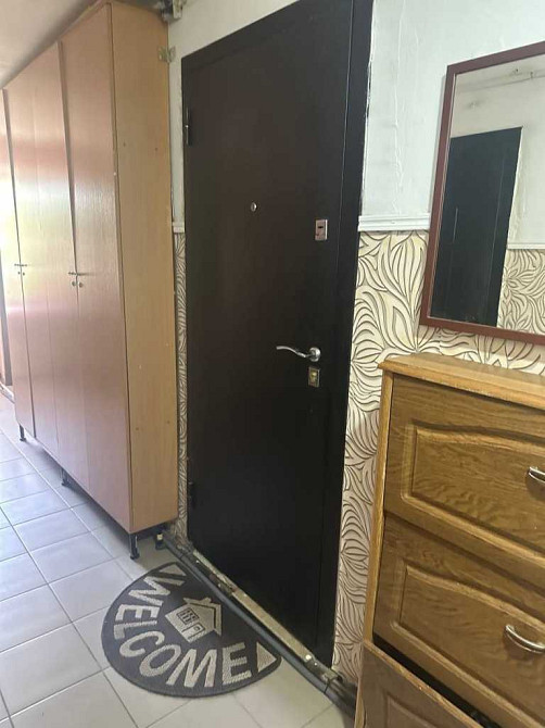 продажа 1-к квартира Броварский, Бровары, 23500 $ Бровари - зображення 8