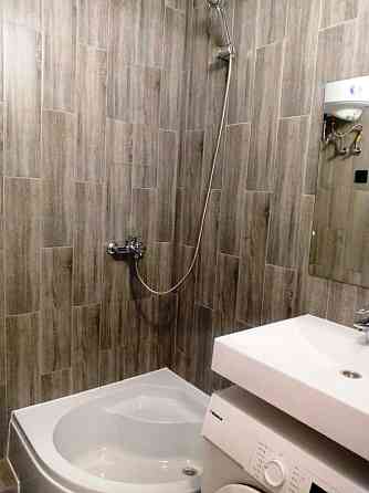 долгосрочная аренда 1-к квартира Киев, Святошинский, 16000 грн./мес. Київ