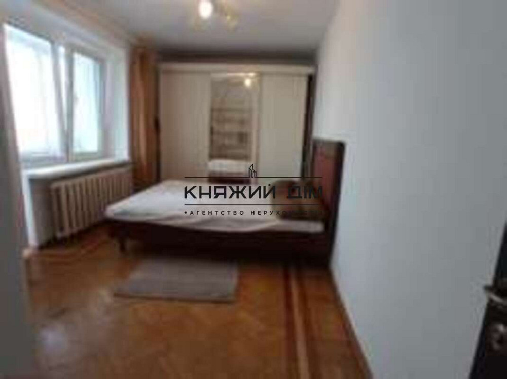 Продаж 2-кімнатної квартири м. Звіринецька. Код об'єкту: 21147575 Київ - зображення 10