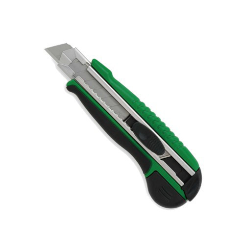 Нож с выдвижным лезвием TOPTUL SCAC1817 Харків - зображення 1