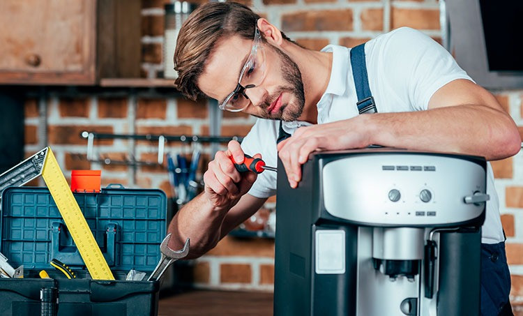 Срочный ремонт бытовой техники на дому Киев Теремки Голосеево Печерск Выезд мастера сегодня Киев - изображение 5