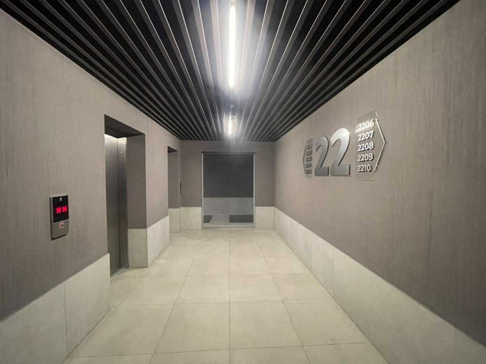 продажа 1-к квартира Днепр, Шевченковский, 64235 $ Дніпро - зображення 2