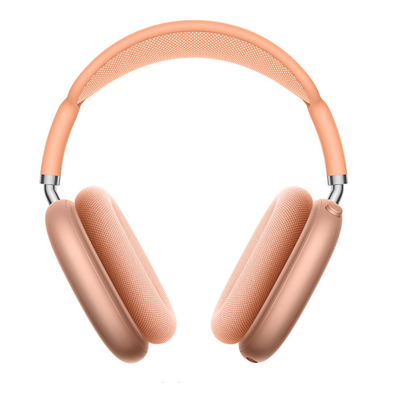 Накладные беспроводные наушники Hoco W65 Happy Херсон - изображение 1