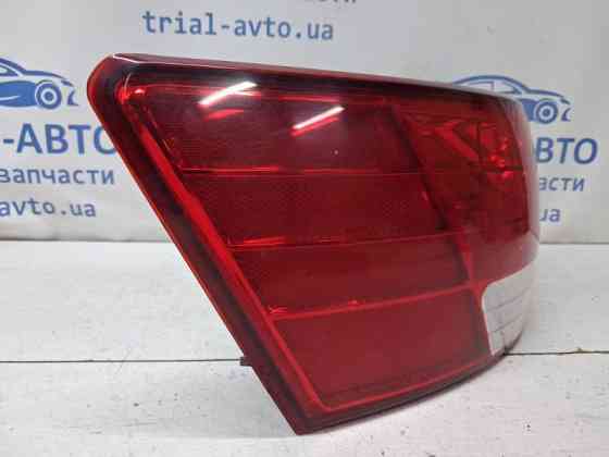 Фонарь задний внешний левый Hyundai Sonata 2004-2010 924013K010 (Арт. 80395) Киев