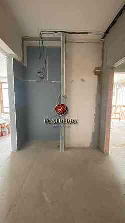 продажа 3-к квартира Киев, Шевченковский, 230000 $ Київ