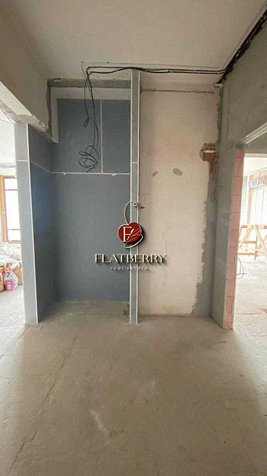 продажа 3-к квартира Киев, Шевченковский, 230000 $ Київ - зображення 5