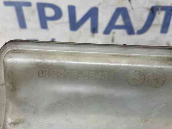 Бачок главного тормозного цилиндра Mazda 3 2003-2009 BPYL-43-55Z (Арт. 81781) Київ