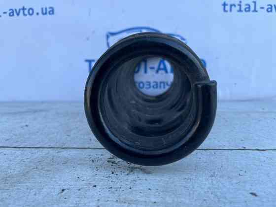 Пружина задняя Kia Optima TF 2.4 БЕНЗИН G4KJ 2010 (б/у) Київ