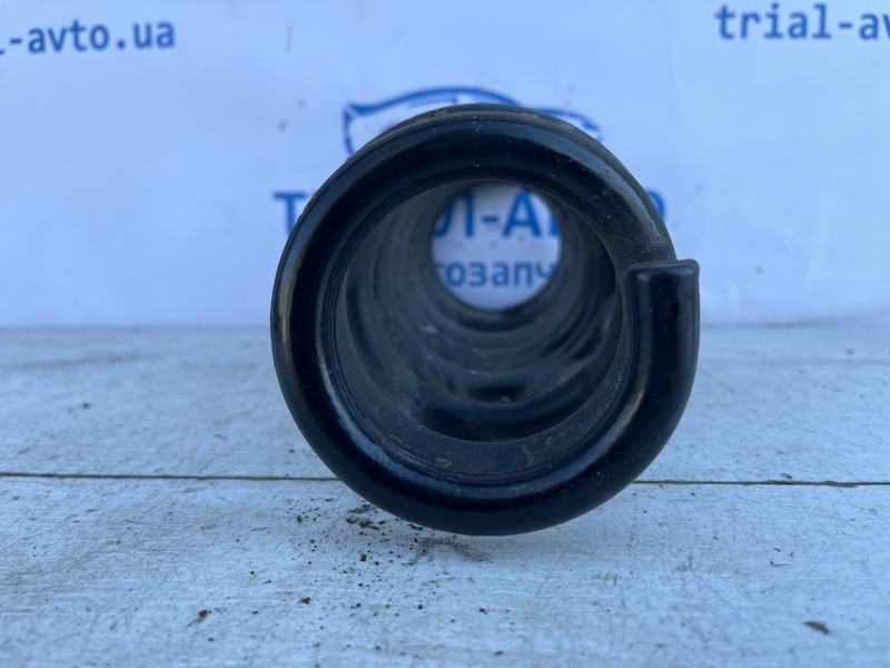 Пружина задняя Kia Optima TF 2.4 БЕНЗИН G4KJ 2010 (б/у) Київ - зображення 4