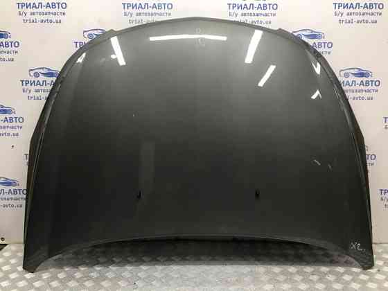 Капот Chevrolet Cruze 2009-2016 94537888 (Арт. 55150) Київ