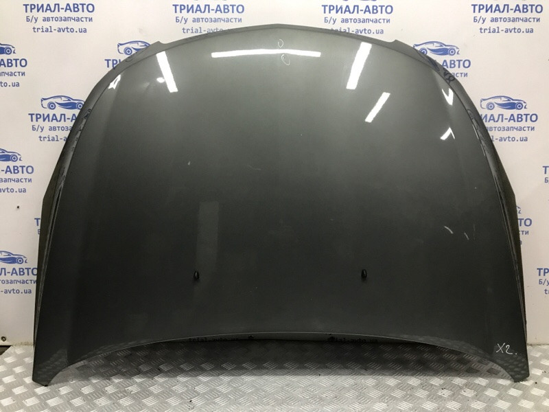 Капот Chevrolet Cruze 2009-2016 94537888 (Арт. 55150) Київ - зображення 1