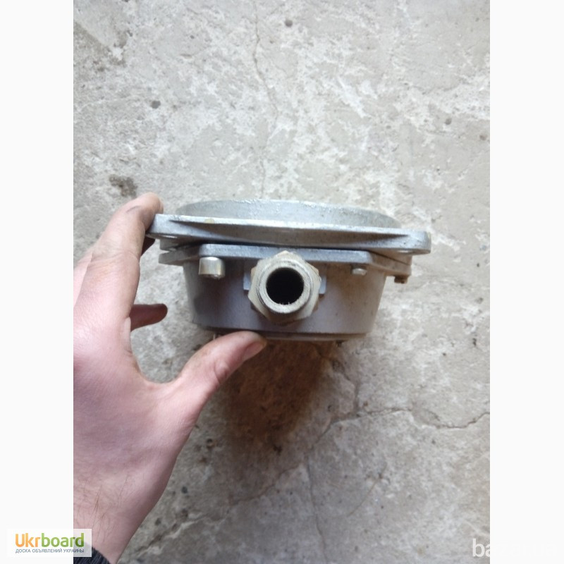 Клапана ПП-07-3. -4шт Харків - зображення 6