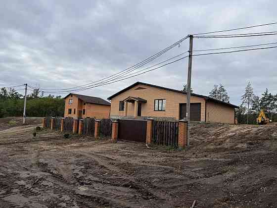 продажа 3-к коттедж Киево-Святошинский, Гореничи, 135000 $ 