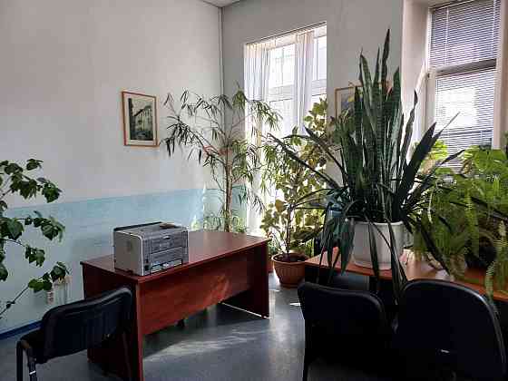 долгосрочная аренда офисное помещение Днепр, Центральный, 7000 грн./мес. Дніпро