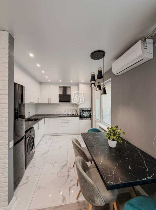 продажа 2-к квартира Киев, Дарницкий, 72000 $ Київ - зображення 8