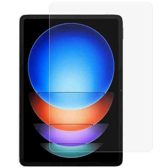 Защитное стекло Mocolo (Pro+) для Xiaomi Pad 6S Pro (12.4") Херсон