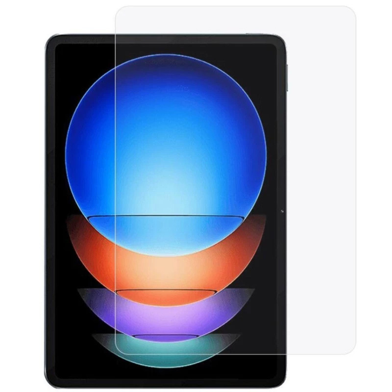 Защитное стекло Mocolo (Pro+) для Xiaomi Pad 6S Pro (12.4") Херсон - зображення 5