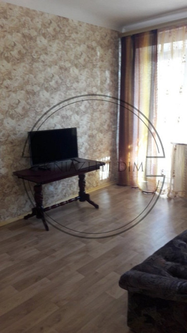 Продаж 2-х к. кв. на Печерську! № 21144403 Киев - изображение 8