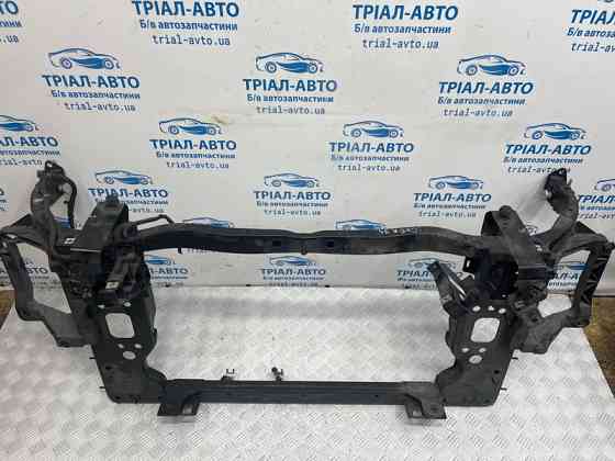 Панель передняя Jeep Cherokee 2013-2019 68227489AA (Арт. 72224) Київ