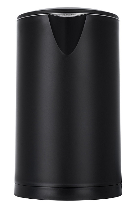 Электрочайник Ergo СT-8080 1.7 л черный Київ - зображення 6