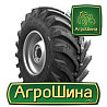 21.30/24 R24 АШК NorTec Н-05 Київ